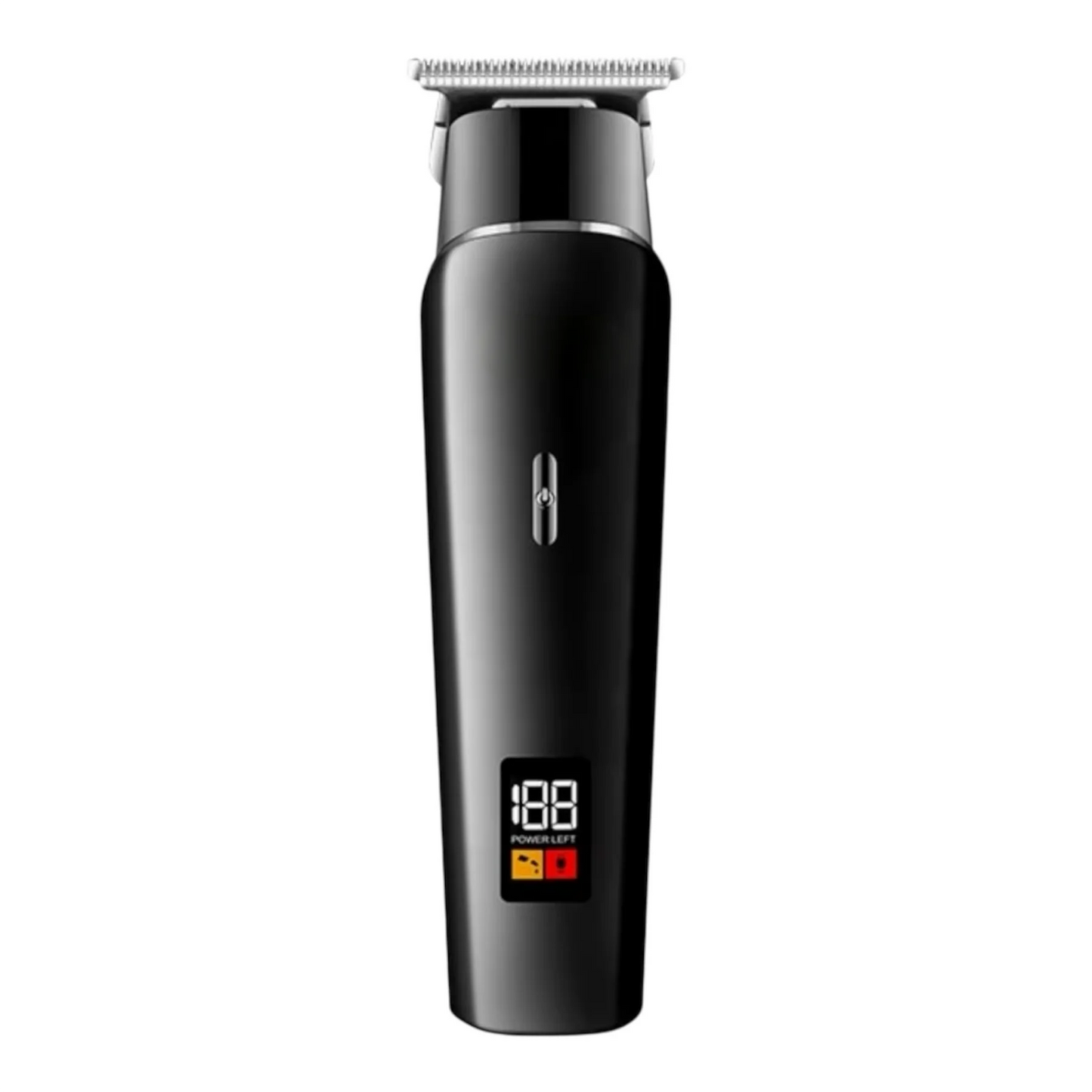 Tondeuse Professionnelle