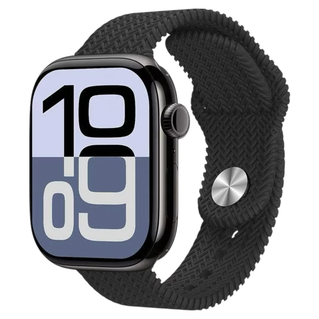 WATCH 10 PRO MAX