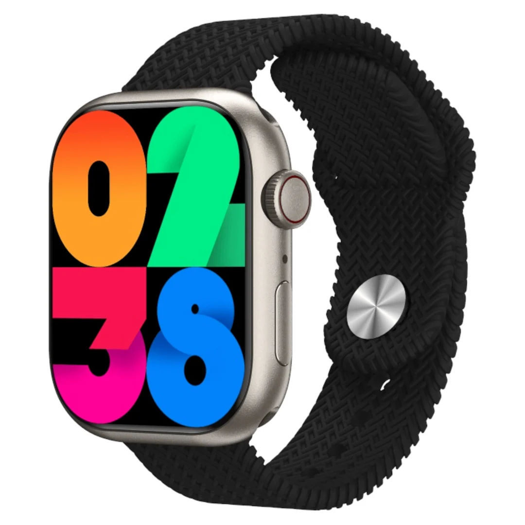 WATCH 10 PRO