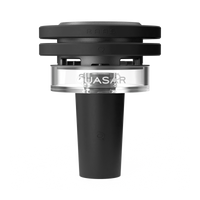QUASAR RAAS 2 FOYER THERMIQUE INNOVANT