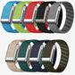 Bracelet Intelligent Cardio-Sport Élite