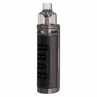 Kit Drag X marque VOOPOO