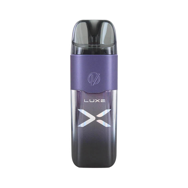 KIT LUXE X (1500MAH 5ML) – VAPORESSO