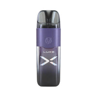 KIT LUXE X (1500MAH 5ML) – VAPORESSO