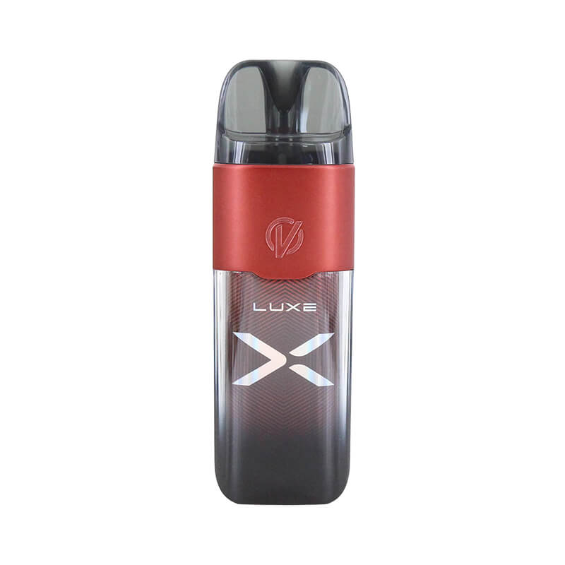 KIT LUXE X (1500MAH 5ML) – VAPORESSO