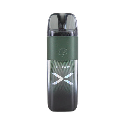 KIT LUXE X (1500MAH 5ML) – VAPORESSO