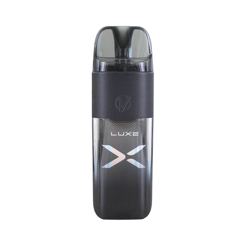 KIT LUXE X (1500MAH 5ML) – VAPORESSO