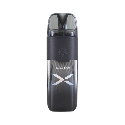 KIT LUXE X (1500MAH 5ML) – VAPORESSO