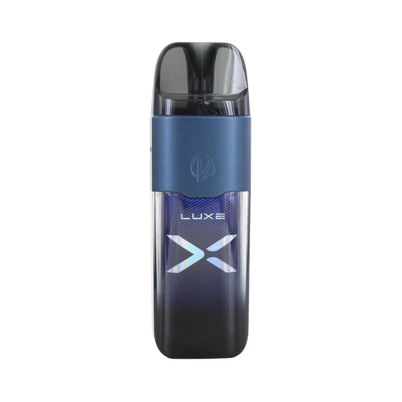 KIT LUXE X (1500MAH 5ML) – VAPORESSO