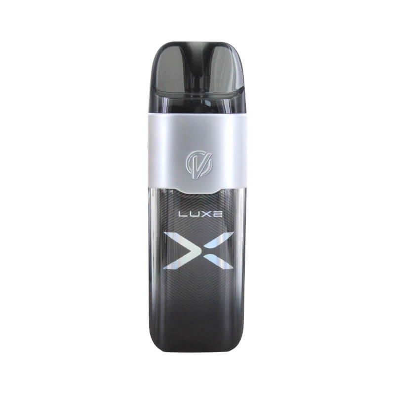 KIT LUXE X (1500MAH 5ML) – VAPORESSO