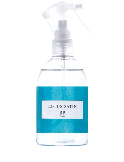 Lotus Satin – Rp Paris