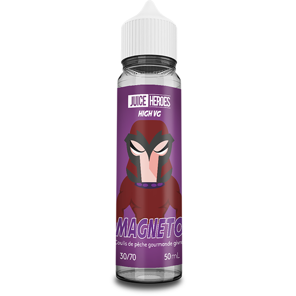 Magneto 50ml