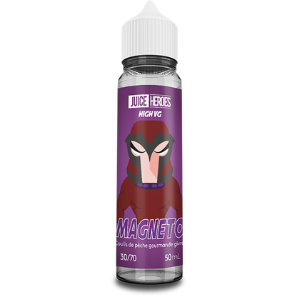 Magneto 50ml