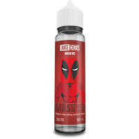 Mask'on 50ml