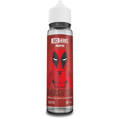 Mask'on 50ml