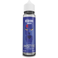 Mistyk 50ml