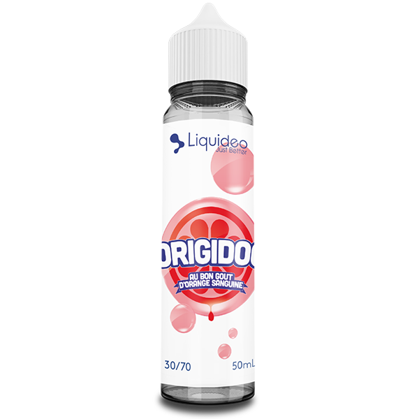 Origidoo 50ml