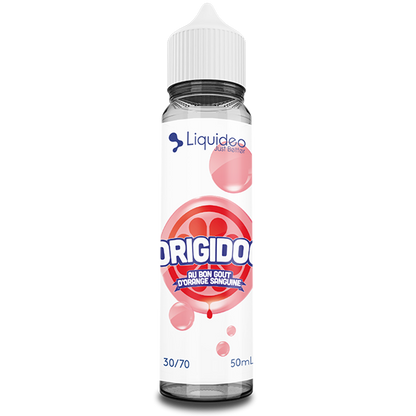 Origidoo 50ml