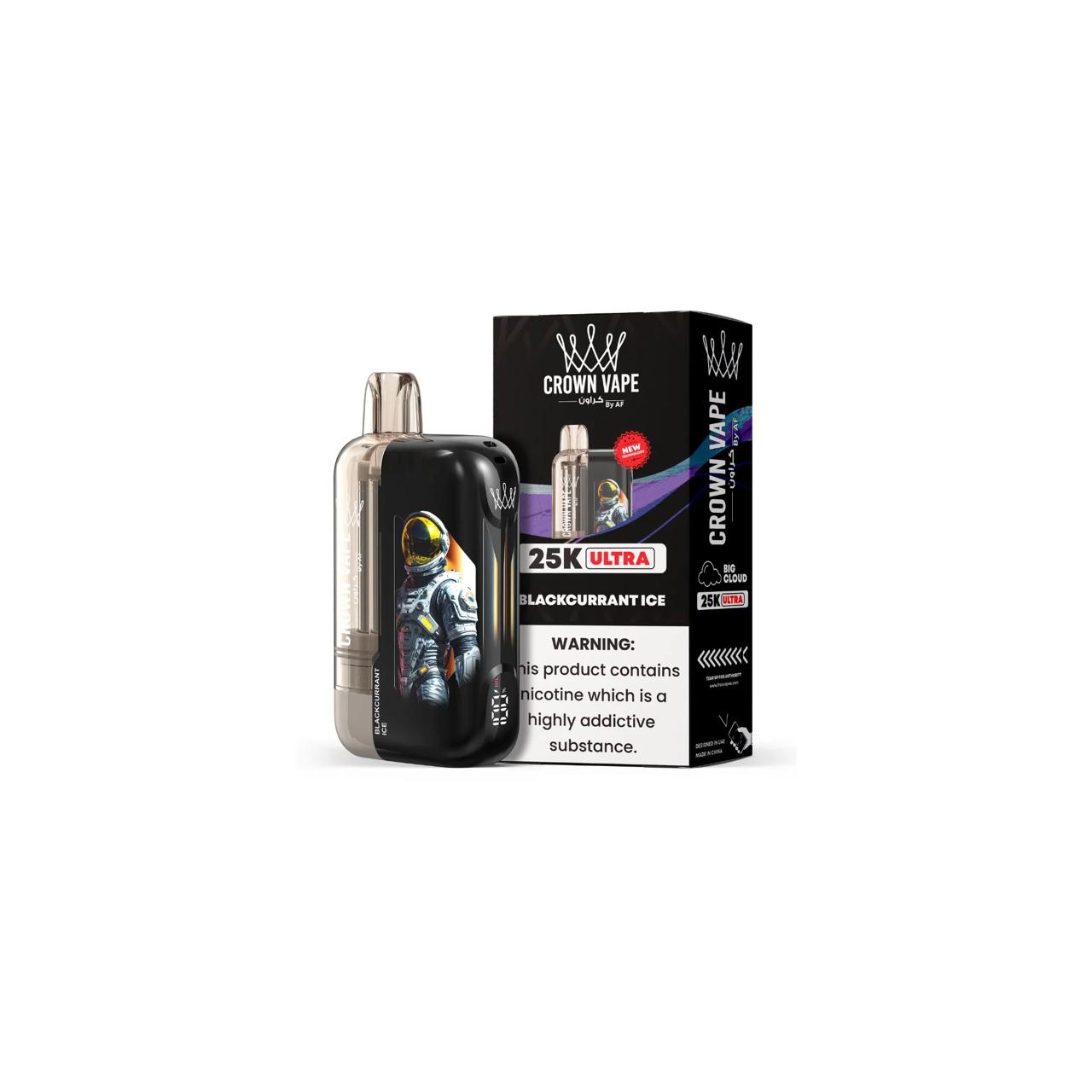 Articles pour fumeurs