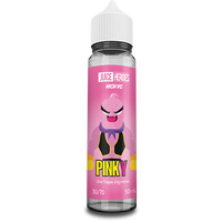 Pinky 50ml
