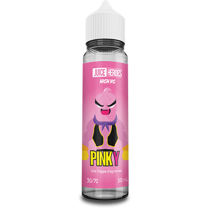 Pinky 50ml