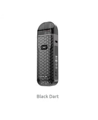 Smok Nord 5 Pod Kit