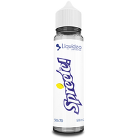 Spreete 50ml