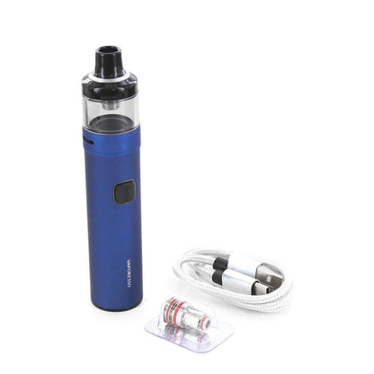 KIT GTX GO40 marque VAPORESSO