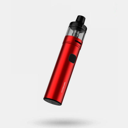 KIT GTX GO40 marque VAPORESSO