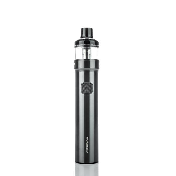 KIT GTX GO40 marque VAPORESSO