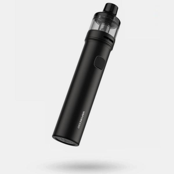 KIT GTX GO40 marque VAPORESSO