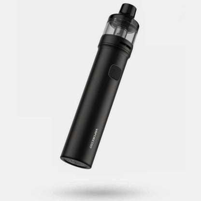 KIT GTX GO40 marque VAPORESSO