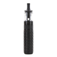 KIT DRAG Q marque VOOPOO
