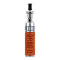KIT DRAG Q marque VOOPOO