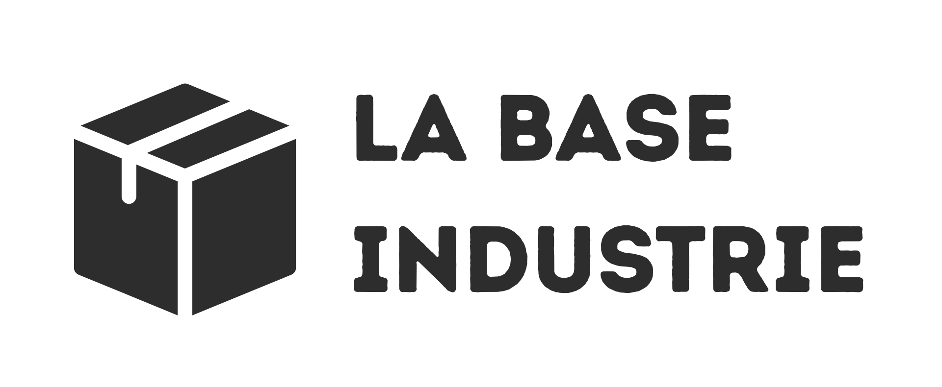 La Base Industrie World