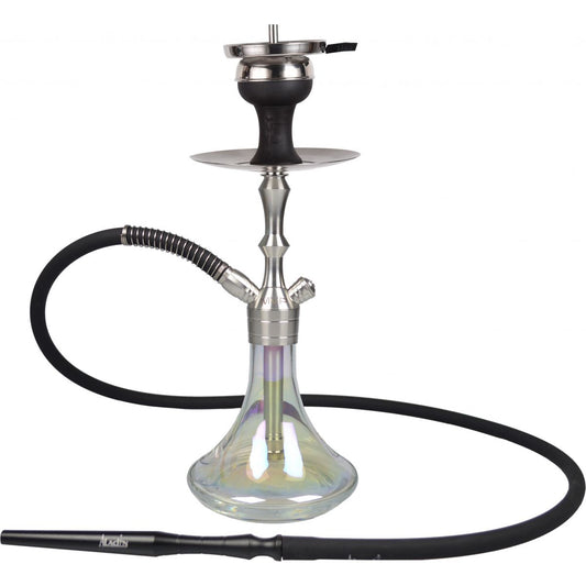 CHICHA ALADIN MVP 360