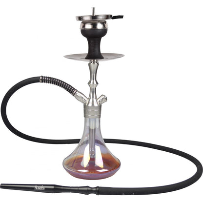 CHICHA ALADIN MVP 360