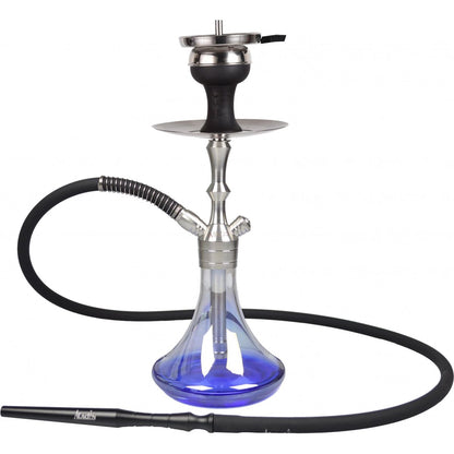 CHICHA ALADIN MVP 360