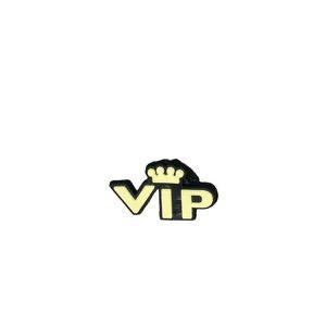 Pins Vip