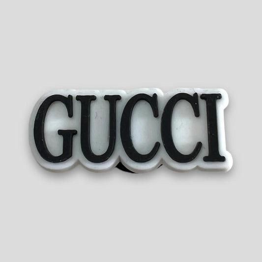 Pins Gucci