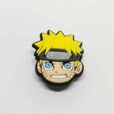 Pins Naruto