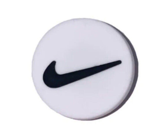 Pins Nike