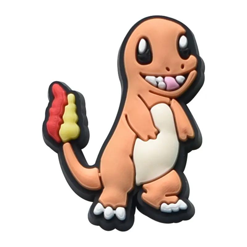 pins charmander