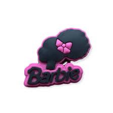 pins barbie