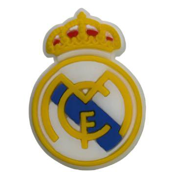 pins real madrid