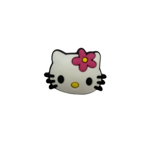 Pins hello kitty