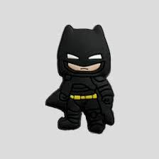 pins batman