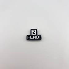 pins fendi