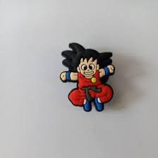 pins dragon ball