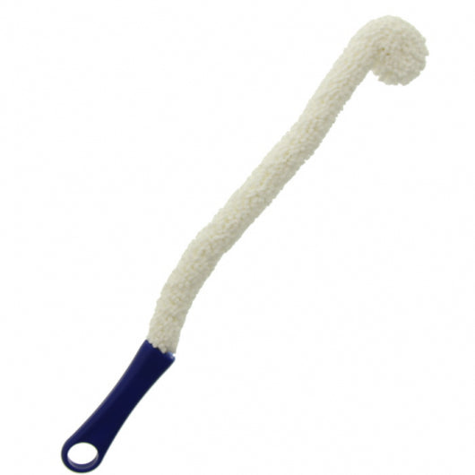 BROSSE POUR VASE FLEXIBLE